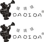 哒嘀哒