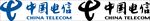中国电信