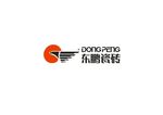 东鹏logo  标志  瓷砖