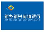 银行  新兴  蓝色  三号旗