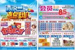 药店宣传