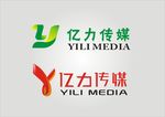 传媒LOGO