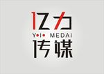传媒LOGO