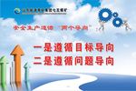 企业标语