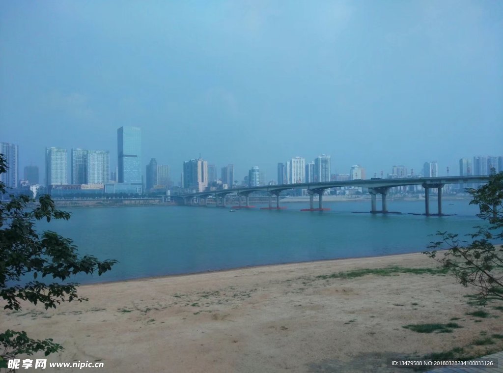 株洲市