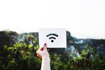 无线wifi