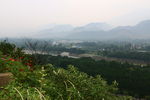 都江堰