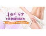 妇科医院技术移动banner