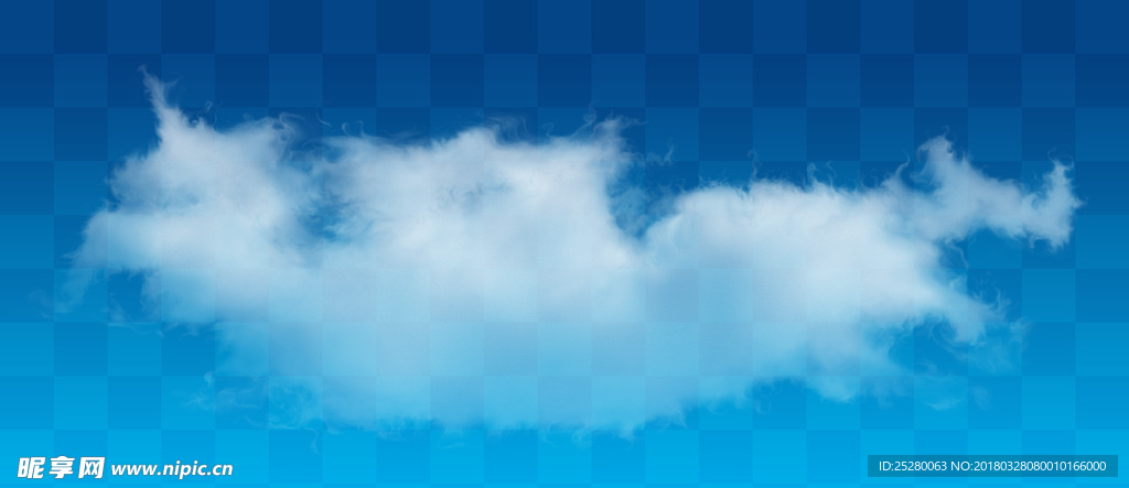 玉