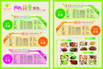 套餐系列