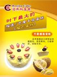 波斯纳
