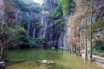 广州番禺莲花山旅游区