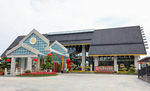 粤海度假村酒店