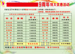 广场舞 广场舞比赛 舞蹈培训