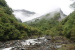 风景