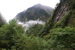 风景