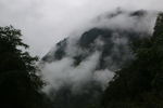 风景
