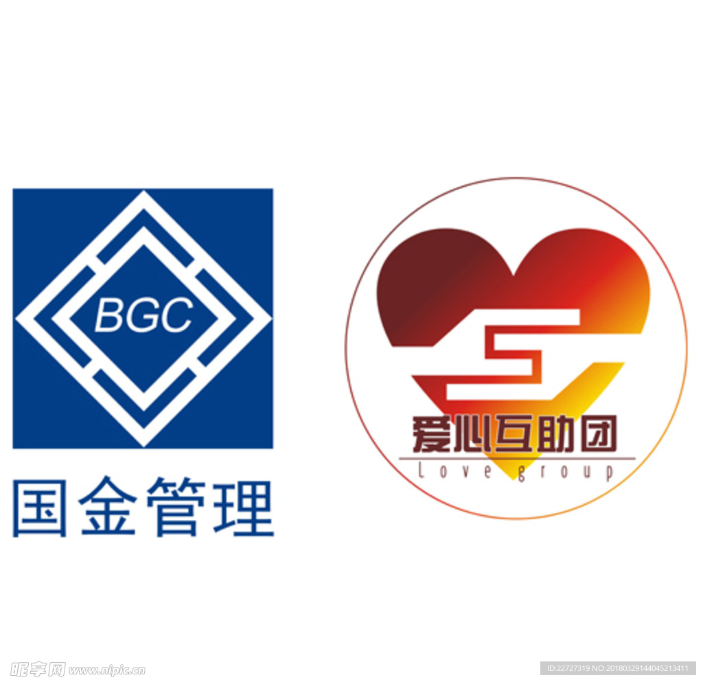 国金管理