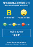 安全等级