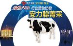 完达山异形地堆安力聪菁采
