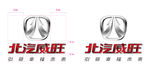 北汽威旺