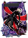 UR 卡片