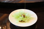 凉拌菜
