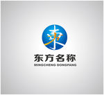 标志设计