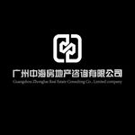 房地产LOGO设计