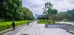 景观设计