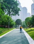 景观设计