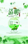 清明