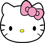 凯蒂猫