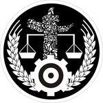 法锤
