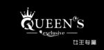 logo 标志
