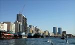 地中海风情