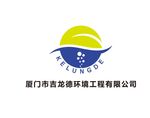 吉龙德商标