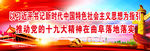 十九大