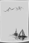 中国风背景