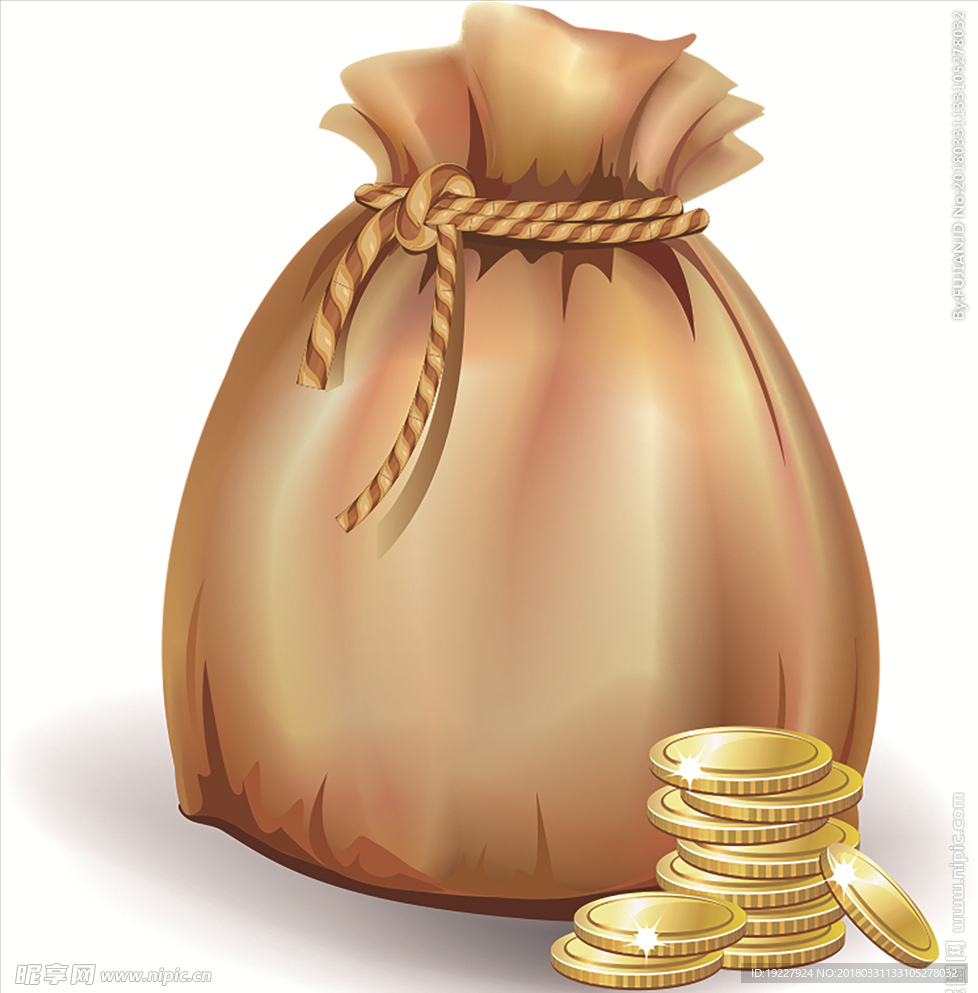 金币