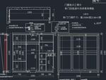 2018最新3门衣柜设计方案