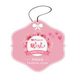 服装吊牌 合格证 衣服吊牌 创