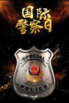 国际警察日