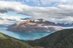 云南摄影风景
