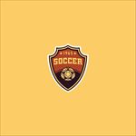 运动logo