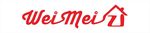 味美滋英文LOGO