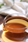 茶