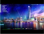 Swf播放器源文件