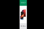 oppo R15 最新手机素材