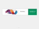 OPPO 户外 R15 1：5